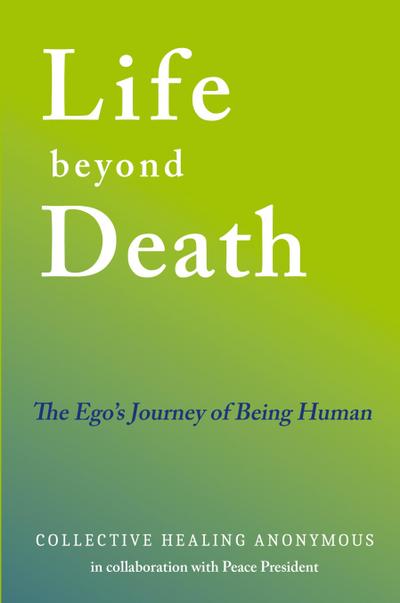 Life Beyond Death