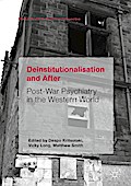 Deinstitutionalisation and After