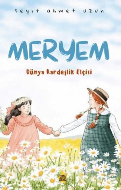 Meryem