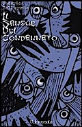 Il sangue del condannato