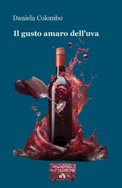 Il gusto amaro dell’uva