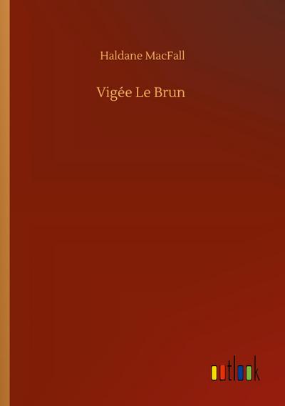 Vigée Le Brun