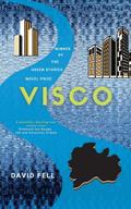 Visco