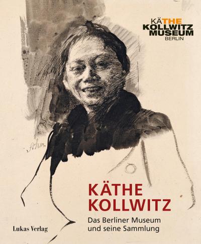 Käthe Kollwitz