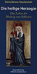 Die heilige Herzogin