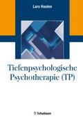Tiefenpsychologische Psychotherapie (TP)