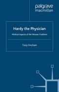 Hardy the Physician