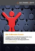 Der 5-Minuten-Coach