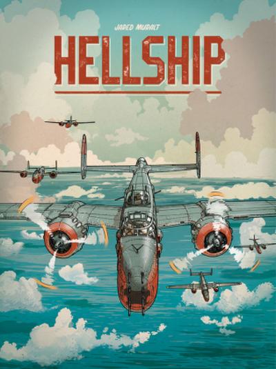 Hellship