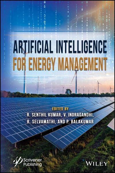 Artificial Intelligence for Next-Generation Energy Management