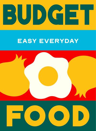 Budget Food