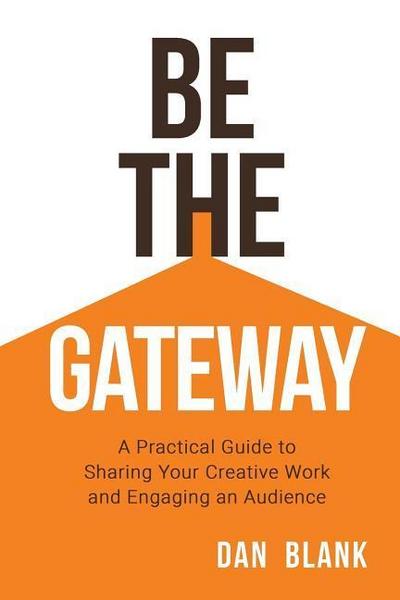 Be the Gateway