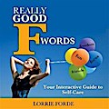 Really Good F Words