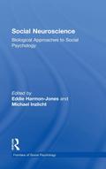 Social Neuroscience