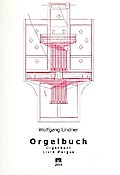 Orgelbuchfür Orgel