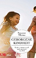 Geborgene Kindheit