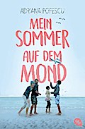 Mein Sommer auf dem Mond