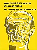 Methuselah’s Children