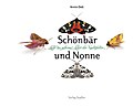 Schönbär und Nonne