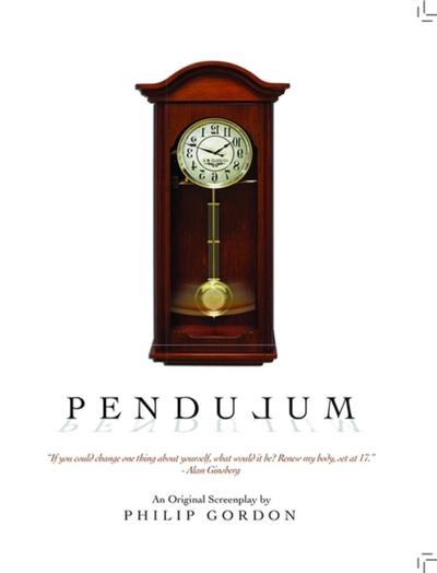 Pendulum