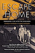Escape Home