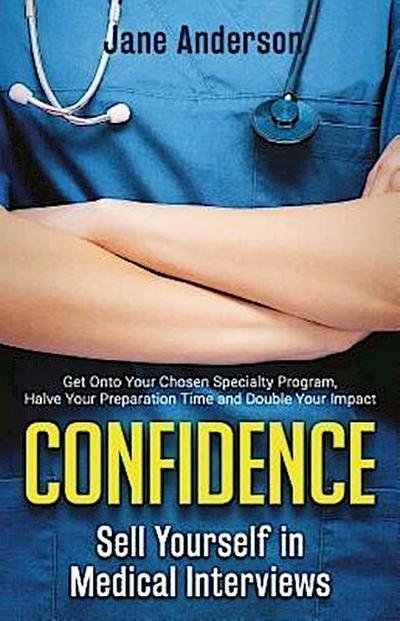 Confidence