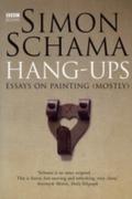 Hang-Ups