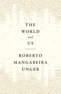 The World and Us