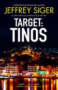 Target: Tinos