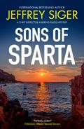 Sons of Sparta