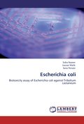 Escherichia coli