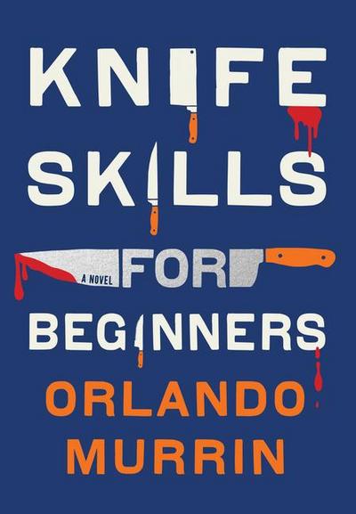Knife Skills for Beginners