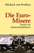 Die Euro-Misere