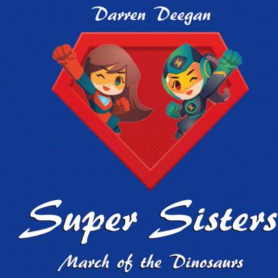 Super Sisters