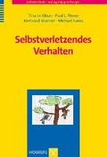 Selbstverletzendes Verhalten