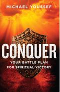 Conquer