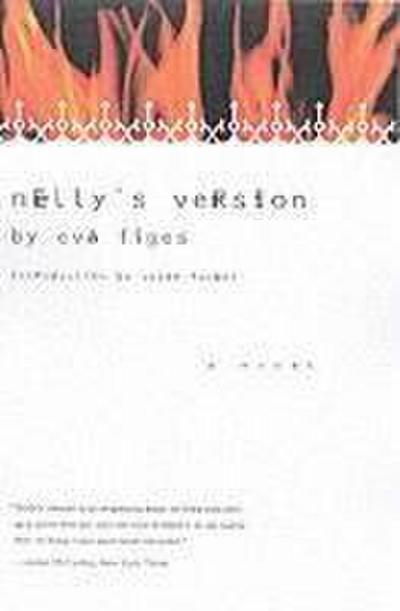 Nelly’s Version
