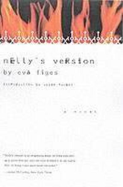 Nelly’s Version