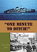 &quote;One Minute to Ditch!&quote;