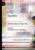 Equality