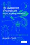 Development of Animal Form