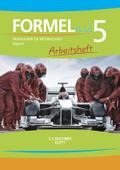 Formel PLUS - Bayern