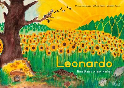 Leonardo