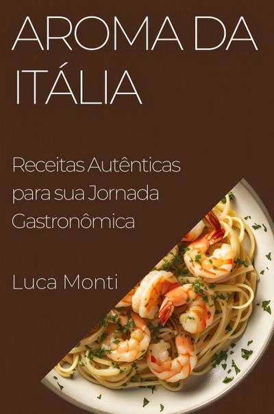 Aroma da Itália