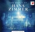 The World of Hans Zimmer - A Symphonic Celebration (Extended Version)