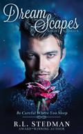 DreamScapes (Enchanting Escapes, #2)