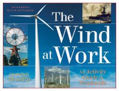 Wind at Work