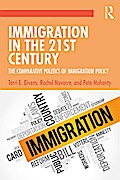Immigration in the 21st Century