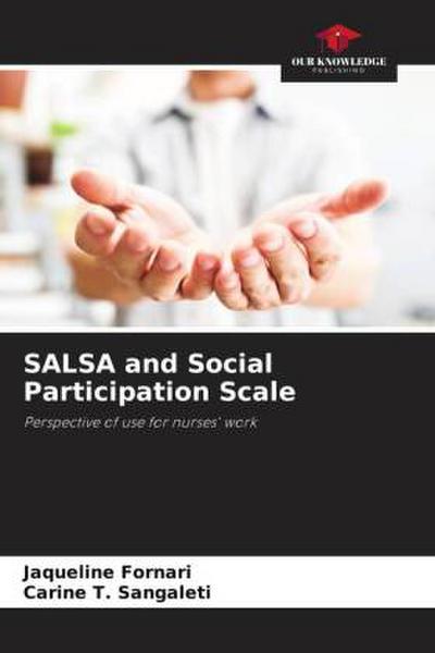 SALSA and Social Participation Scale