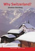 Why Switzerland?